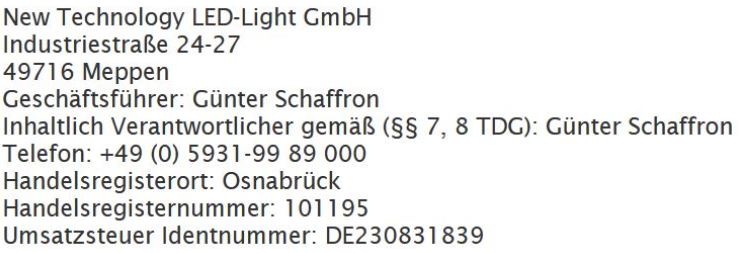 Impressum led-sporthalle.de.ntligm.de