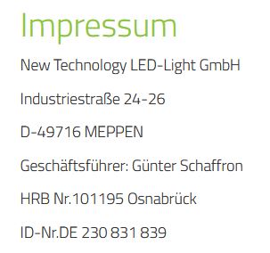 Impressum led-sporthalle.de.ntligm.de